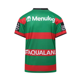 Men's South Sydney Rabbitohs 2024 Home Shirt