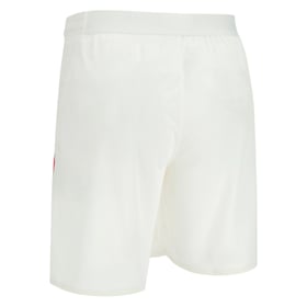 Damen Albanien 2026 Auswärts Weltmeisterschaft Shorts
