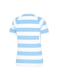 Women's Racing 92 2024/25 Home Shirt