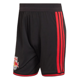 Herren New York Red Bulls 2026 Heimshorts
