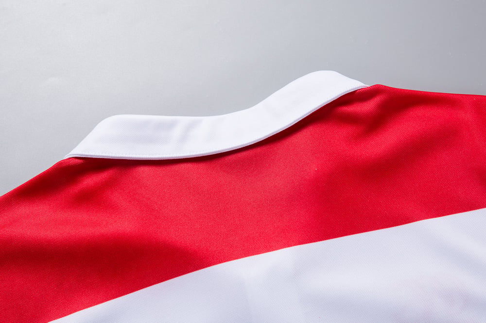 Men's Japan Rugby 2019 RWC Shirt