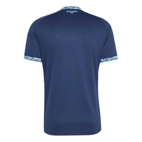 Damen Paris FC 2026/27 Heimtrikot
