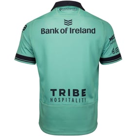 Men's Connacht 2024/25 Third Euro Shirt