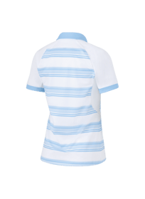 Women's Racing 92 2023/24 Home Shirt