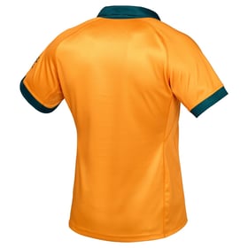 Men's Australian Wallabies 2025 Home Shirt