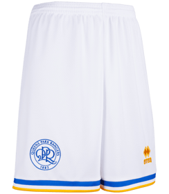 Damen Queens Park Rangers 2026/27 Heimshorts