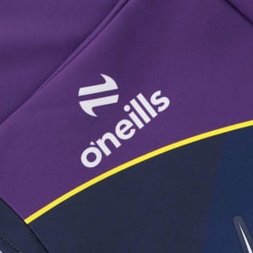 Men's Melbourne Storm 2026 Home Shirt