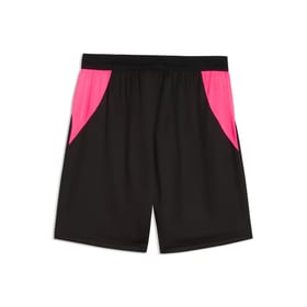 Damen Parma 2026/27 Dritte Shorts
