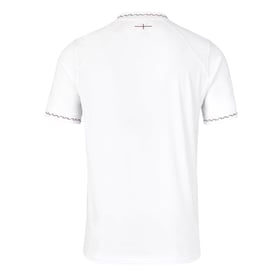 Men's England Rugby 2026/27 Home Shirt