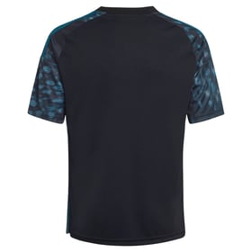 Kinder Minnesota United FC 2026 Heimtrikot