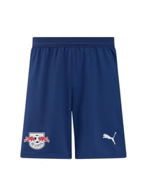 Damen RB Leipzig 2026/27 Ausweichshorts