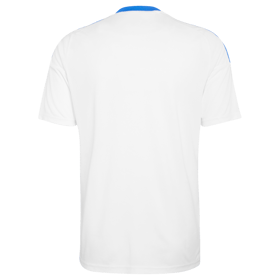 Herren CF Montréal 2026 Auswärtstrikot