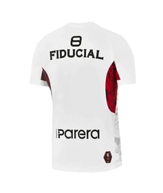 Men's Toulouse Stadium 2026/27 Away Shirt