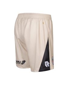 Damen Excelsior Rotterdam 2026/27 Auswärtsshorts