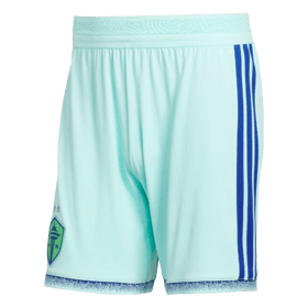 Kinder Seattle Sounders FC 2026 Heimshorts