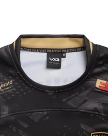 Women's Dragons 2026/27 Away Shirt