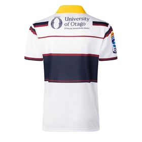 Women's Highlanders 2026 Third Alternate Shirt