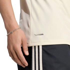 Herren Philadelphia Union 2026 Drittes Trikot