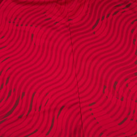 Damen Albanien 2026 Heim Weltmeisterschaft Trikot