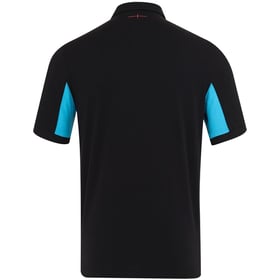Men's England Rugby 2025/26 Alternate Classic Shirt