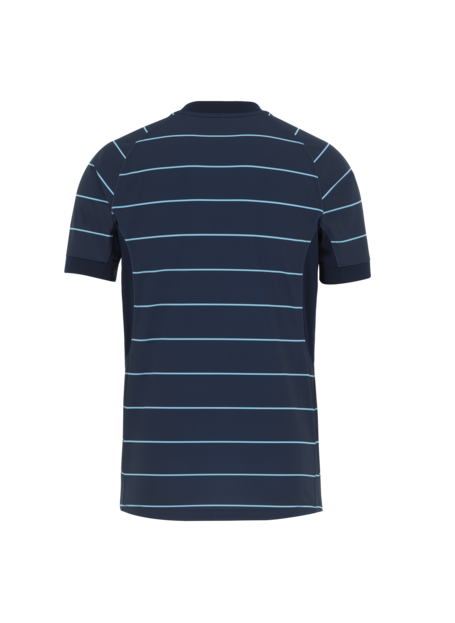 Women's Racing 92 2024/25 Away Shirt