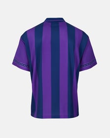 Kinder Tottenham Hotspur 1995/96 Auswärts Retro Pony Trikot