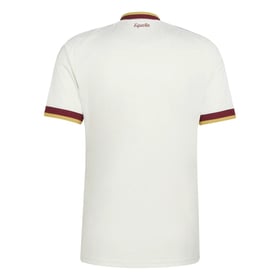 Herren Spanien 2026 Auswärts Weltmeisterschaft Trikot