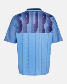 Damen Tottenham Hotspur 1992 Retro Trikot