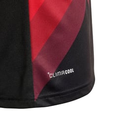 Kinder Real Salt Lake 2026 Drittes Trikot