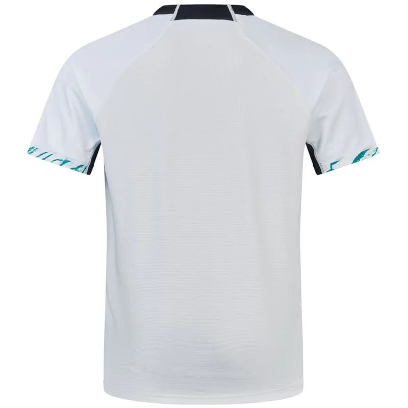 Men's Ireland Rugby 2024/25 Away Shirt