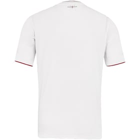 Men's England Rugby 2025/26 Home Shirt