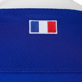 Men's France Rugby 2019 RWC Home Shirt