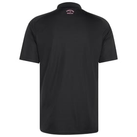 Damen Inter Miami CF 2026 Auswärtstrikot