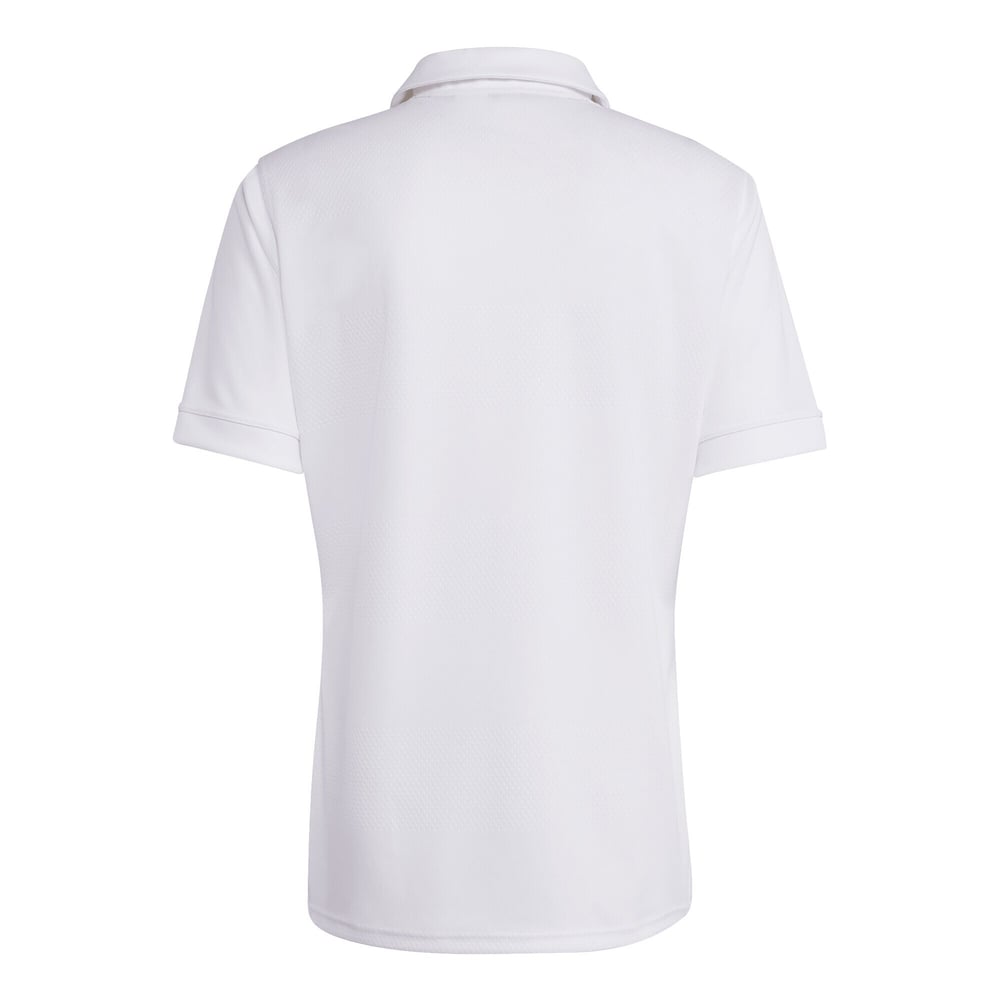 Women's New Zealand All Blacks 2025/26 Away Shirt
