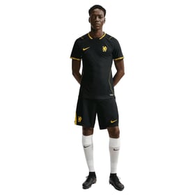 Kinder Chelsea 2026/27 Auswärtsshorts