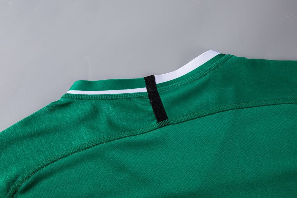Men's Ireland RWC 2019 Canterbury Shirt