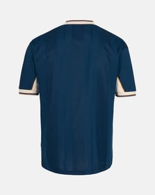 Kinder Tottenham Hotspur 1997 Auswärts Retro Trikot