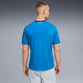 Kinder Island 2026 Heim-WM-Trikot