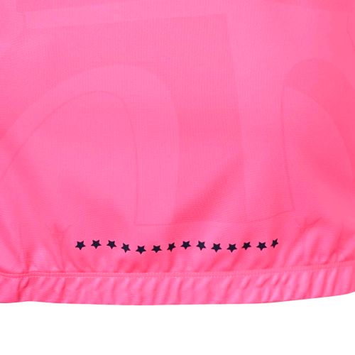 Men's Stade Français Paris 2024/25 Home Shirt
