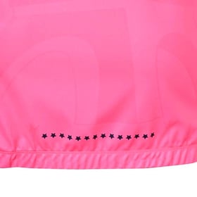 Men's Stade Français Paris 2024/25 Home Shirt