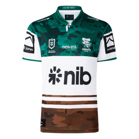 Men's Newcastle Knights 