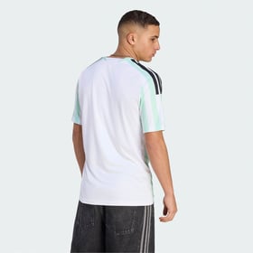 Herren Austin FC 2026 Auswärtstrikot
