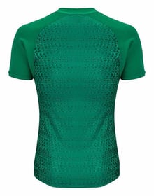 Men's Ireland Rugby 2019 Home Shirt