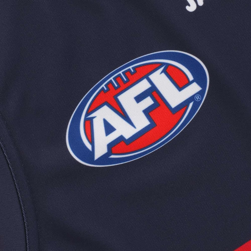 Women's Adelaide Crows 2026 Home Guernsey