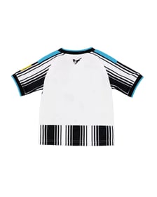 Kinder Newcastle United 2026/27 Heimset