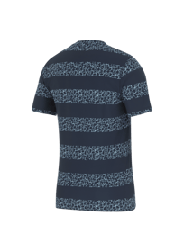Women's Racing 92 2024/25 Third Prematch Shirt