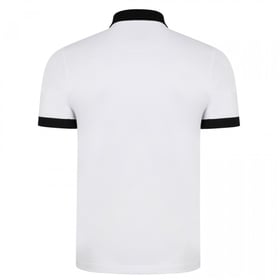 Kinder Fulham 1975/77 Retro Trikot