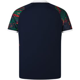 Women's British & Irish Lions 2025 Third Warm Up Shirt