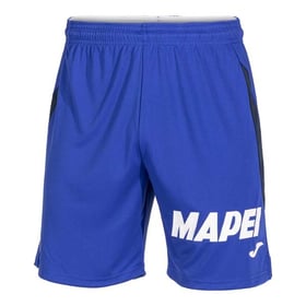 Herren Getafe CF 2026/27 Heimshorts