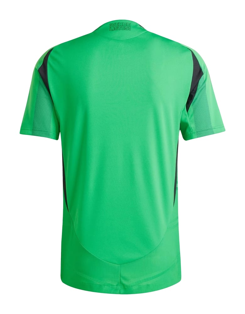 Herren Austin FC 2026 Heimtrikot